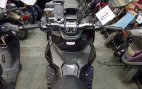 HONDA ADV160 KF54