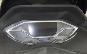 HONDA PCX 125 2004 JK05