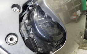 HONDA CBR1100XX 2000