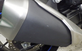 HONDA CBR400R 2023