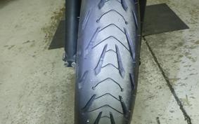 HONDA CB400SF VTEC 2012 NC42