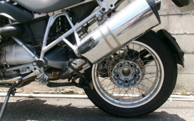 BMW R 1200GS 2004 0307