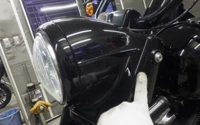 HARLEY FLHRXS 1750 2017