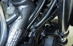 HONDA CBR400R 2019 NC56