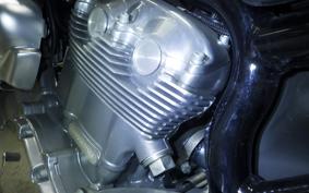 HARLEY V-ROD ﾏｯｽﾙ1250 2009