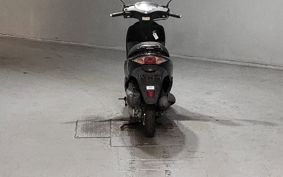 HONDA DIO AF68