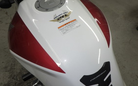 HONDA CB1300SF SUPER FOUR A 2013 SC54