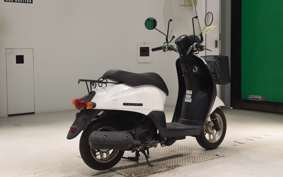 HONDA TODAY 2