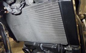 HONDA NC750X A 2017 RC90