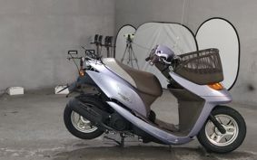 HONDA DIO CHESTER AF68