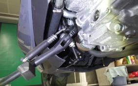 YAMAHA T-MAX 560 T 2021 SJ19J