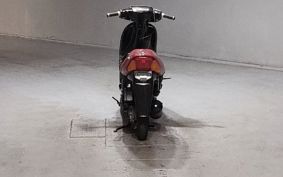 SUZUKI LET's CA1KA