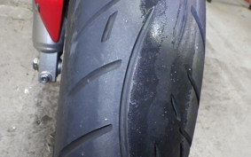 HONDA VFR800F 2015 RC79