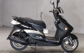 YAMAHA CYGNUS125X SE46