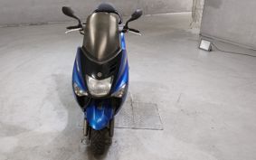 YAMAHA MAJESTY 125 SE27