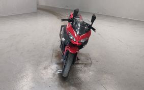KAWASAKI NINJA 250 EX250P