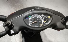 YAMAHA AKUSHI STREET SE53J