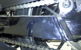 HONDA GB350S 2022 NC59