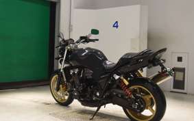 HONDA CB1300SF SUPER FOUR 2013 SC54