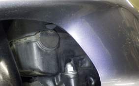 HONDA CBR750 1988 RC27