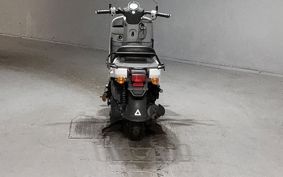 HONDA BENLY110 JA09