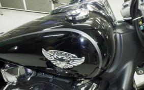 HONDA SHADOW 750 Gen. 3 2007 RC50