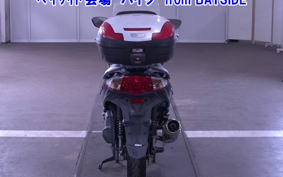 OTHER GTS125I