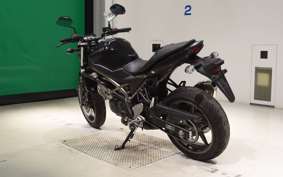 SUZUKI SV650 A 2024 VP55E