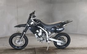 SUZUKI 250SB LX250L