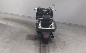 YAMAHA MAXAM250 SG21J