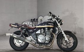 KAWASAKI ZEPHYR1100 1993 ZRT10A