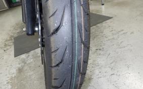 YAMAHA MT-03 2019 RH13J