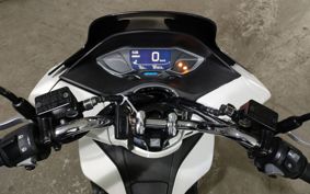 HONDA PCX 125 JK05