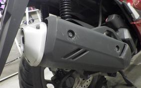 HONDA PCX 125 1977 JK05