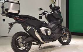 HONDA X-ADV 750 2022 RH10
