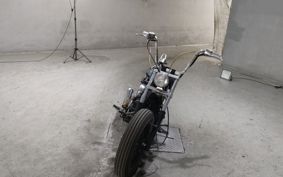 YAMAHA DRAGSTAR 400 CLASSIC 2000 VH01J
