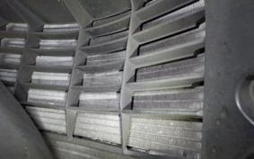 YAMAHA T-MAX 560 T 2023 SJ19J