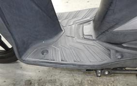 SUZUKI ADDRESS 110 2010 CE47A