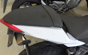 KAWASAKI Z250 ER250C