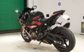 BMW S1000RR 2022