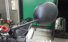 HONDA CRF250L 2025 MD47