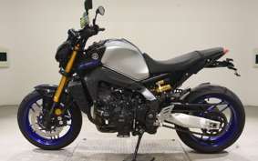 YAMAHA MT-09 SP 2023