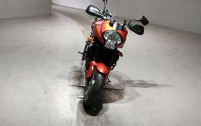 KAWASAKI VERSYS 650 LE650A