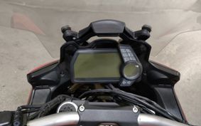DUCATI  DUCATI  MULTI  STRADA 1200S A302JA