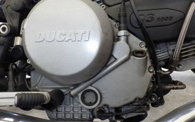DUCATI GT1000