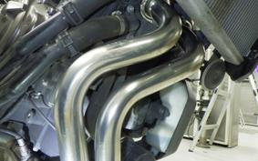 YAMAHA MT-07 ABS 2016 RM07J