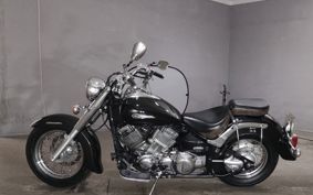 YAMAHA DRAGSTAR 400 CLASSIC VH02J