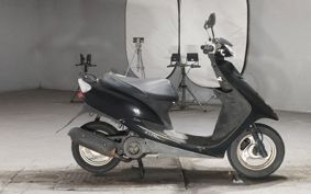 YAMAHA JOG SA16J