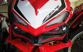HONDA CBR250RR MC51