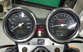 HONDA CB400SF VTEC 2008 NC42